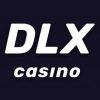 Dlxcasino.com Casino Online