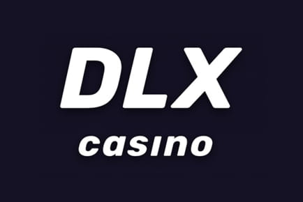 Dlxcasino.com Casino Online