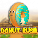 Donut Rush — Juega 100% gratis en modo demo