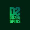 Dozenspins.com Casino Online