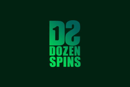 Dozenspins.com Casino Online