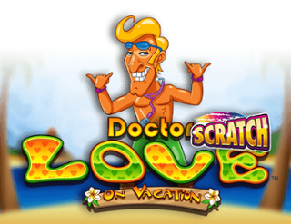 Dr Love On Vacation / Scratch — Juega 100% gratis en modo demo