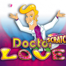 Dr Love / Scratch — Juega 100% gratis en modo demo