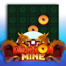 Dragon Mine — Juega 100% gratis en modo demo