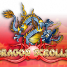 Dragon Scrolls — Juega 100% gratis en modo demo