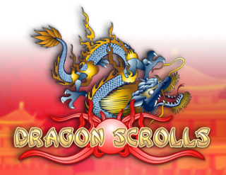 Dragon Scrolls — Juega 100% gratis en modo demo