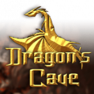 Dragon’s Cave — Juega 100% gratis en modo demo