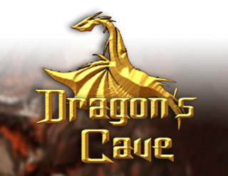 Dragon’s Cave — Juega 100% gratis en modo demo