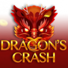 Dragon’s Crash — Juega 100% gratis en modo demo