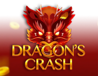 Dragon's Crash