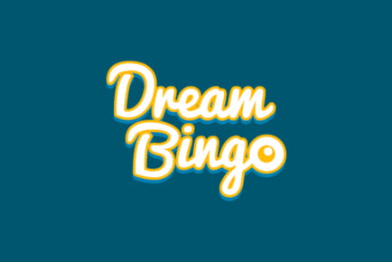 Dream Bingo Casino Online