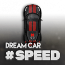 Dream Car #SPEED — Juega 100% gratis en modo demo