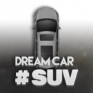 Dream Car #SUV — Juega 100% gratis en modo demo