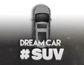 Dream Car #SUV — Juega 100% gratis en modo demo