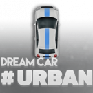 Dream Car #URBAN — Juega 100% gratis en modo demo