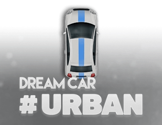 Dream Car #URBAN — Juega 100% gratis en modo demo