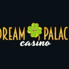 Dream Palace Casino Online