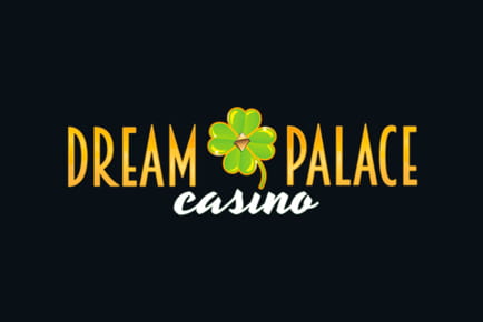 Dream Palace Casino Online