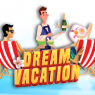 Dream Vacation — Juega 100% gratis en modo demo