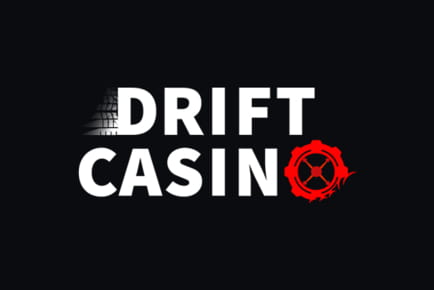 Drift Casino Online