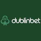 Dublinbet.com Casino Online