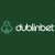 Dublinbet.com Casino Online