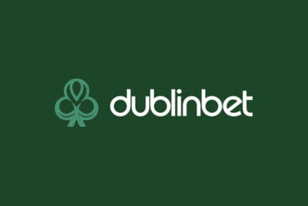 Dublinbet.com Casino Online