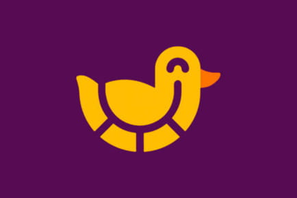 Duckyluck.ag Casino Online