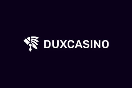 Duxcasino.com Casino Online