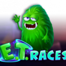 E.T. Races — Juega 100% gratis en modo demo