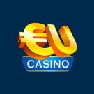 EU Casino Online