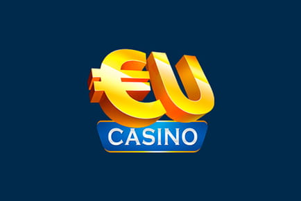 EU Casino Online