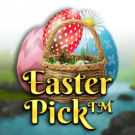 Easter Pick — Juega 100% gratis en modo demo