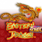 Eastern Dragon / Scratch — Juega 100% gratis en modo demo