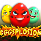 Eggsplosion — Juega 100% gratis en modo demo