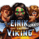 Eirik the Viking Scratch — Juega 100% gratis en modo demo