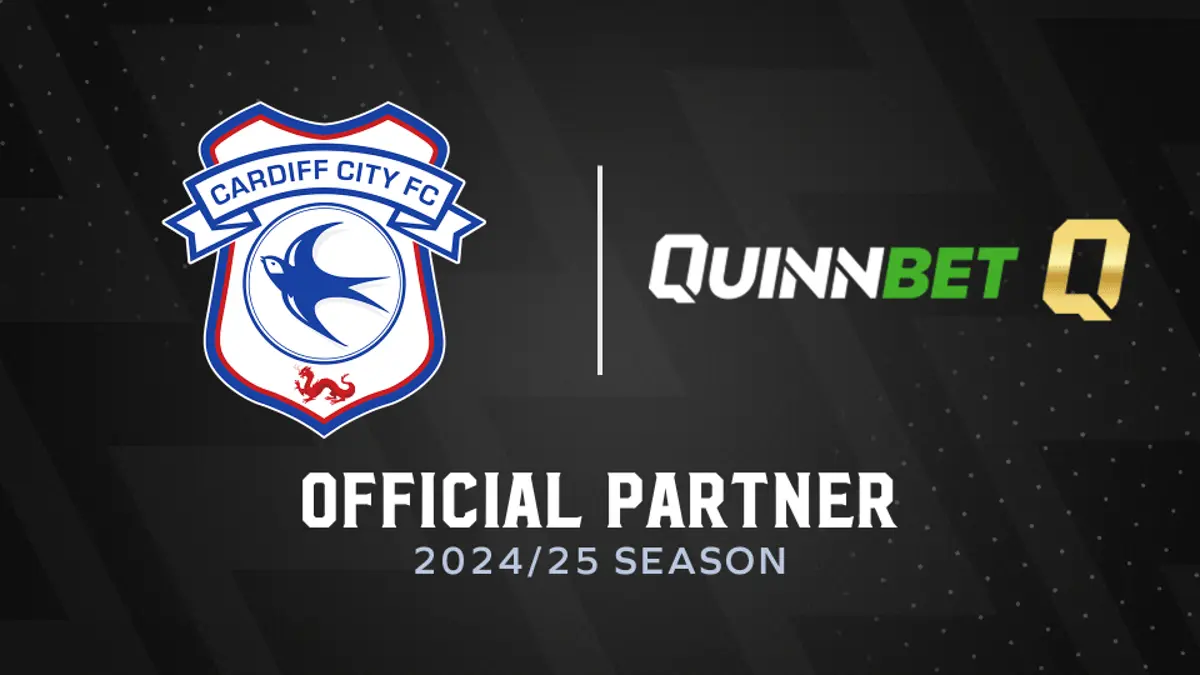 quinnbet-cardiff-city-fc-logos-asociación