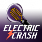 Electric Crash — Juega 100% gratis en modo demo