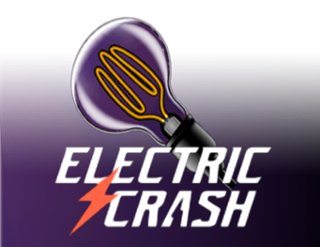 Electric Crash — Juega 100% gratis en modo demo