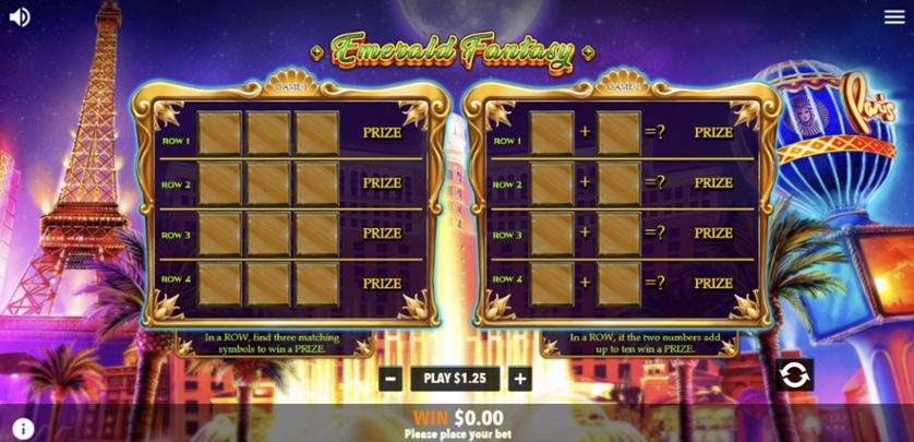 Emerald Fantasy Scratchcard.jpg