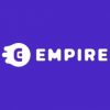 Empire.io Casino Online