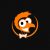 Emu Casino Online