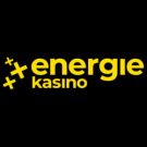 Energiekasino.com Casino Online