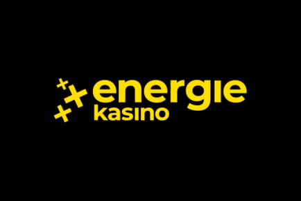 Energiekasino.com Casino Online