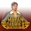 Ethan Grand: Mayan Diaries — Juega 100% gratis en modo demo