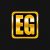 Euro Grand Casino Online