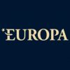 Europa Casino Online