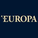 Europa Casino Online