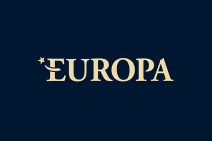 Europa Casino Online