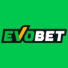 Evobet Casino Online